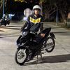 ygaprtma_88