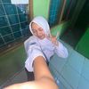ratuazahra71