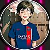 shairuk86