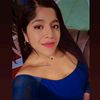 maris11263