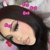 lovelymartha26