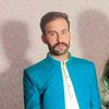 lahodin36
