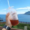 kudahutan__