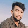 kingmamun40203