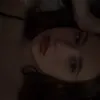ishmexlo