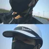 quynhchi010_