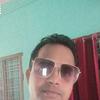 dineshchaudhary7360