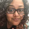 Keshia VSG