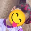 keysha37349