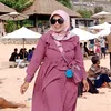 yayukaira1