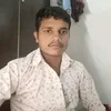 shreebhagwan656