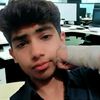 itx_adi1