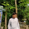 shafinahmed057