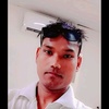 subaschaudhary30