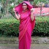 srddharth727o