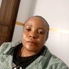 chi.babe247
