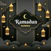 ramadhan