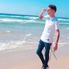 yochanan_dan