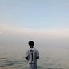 manzz_tok01