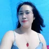 van.thao.ma