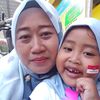 indahe936