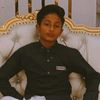 ashraf.gujjar887