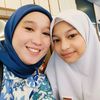 azashasha14