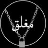 user7816152619851