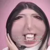 lyhanxhansara.com