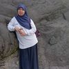 bu.min948
