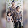 dedekyuniandriani93