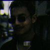 shineyehtet37