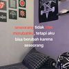 sahrulfazri366