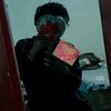 jonathan_15st