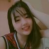 noemee.19