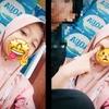 aulia_05132