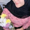 yanaa