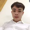 Fb. Đinh Lợi