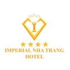 IMPERIAL NHA TRANG_ HOTEL