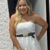 shayannyvaladao