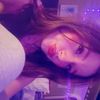 freakflopp_27