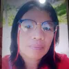 carmenmanzano596