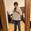 _manxx___