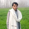 orakzaiking235
