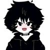 luvi_a3