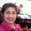 user8731ldv2h3