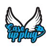 easeupplug1
