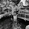 seyhmus_478