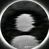 music_22011