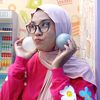 cara.irawan
